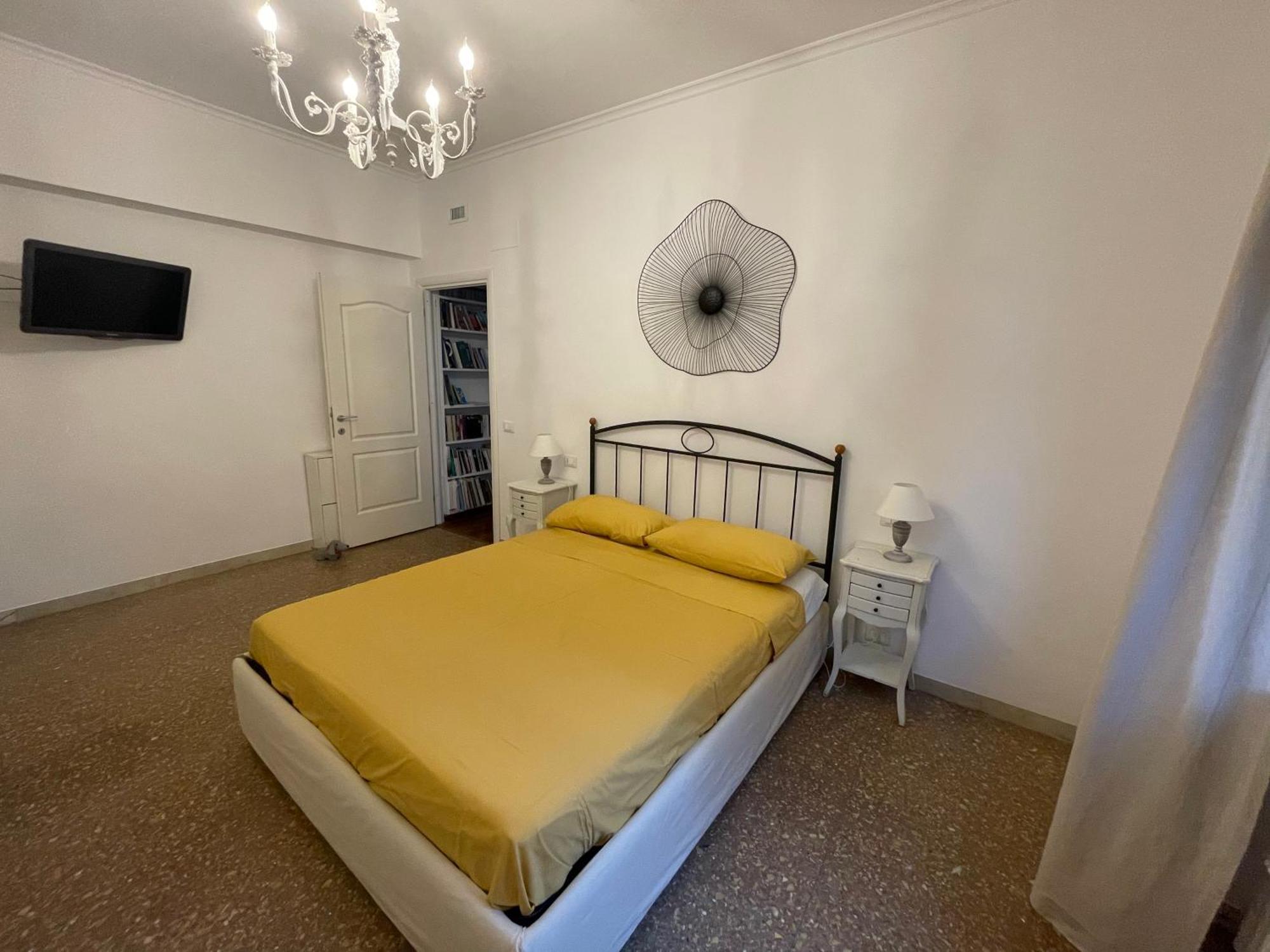 Casa Tua A Centro Con Box Auto Tra Stadio Olimpico E Vaticano Apartment Rom