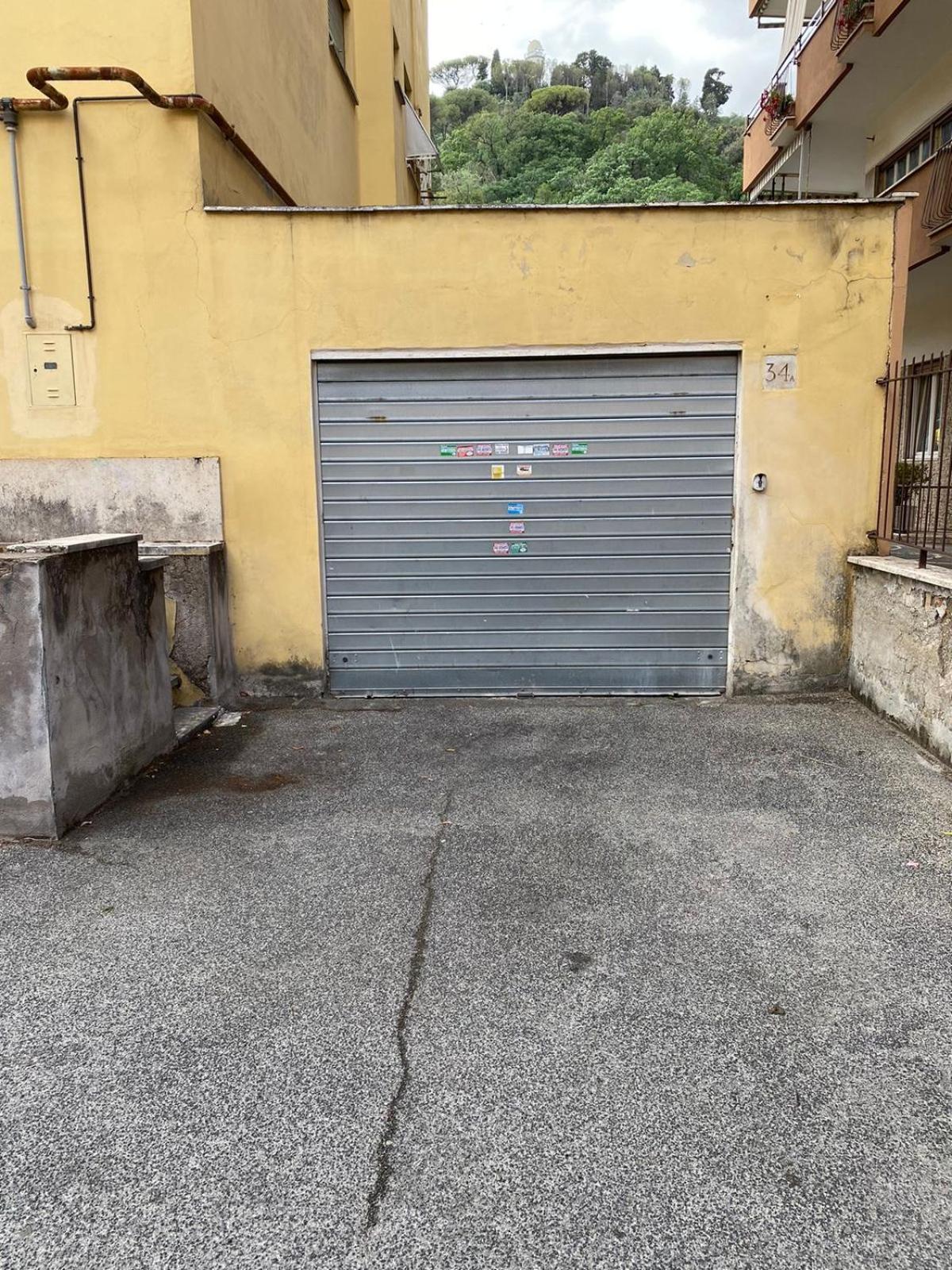 Casa Tua A Centro Con Box Auto Tra Stadio Olimpico E Vaticano * Rom